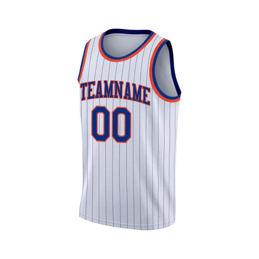 Design Jerseys Basketball60