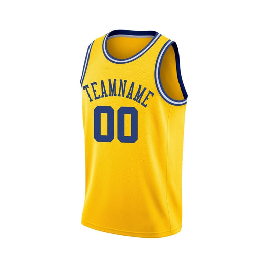 Design Jerseys Basketball144