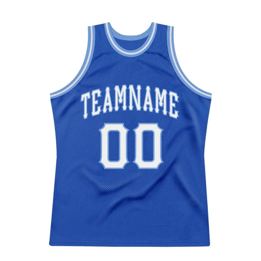 Design Jerseys Basketball91