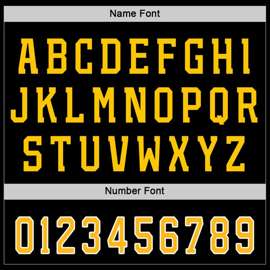 Design Jerseys Hockey73