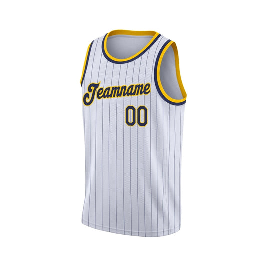 Design Jerseys Basketball65