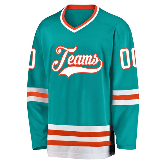 Design Jerseys Hockey1