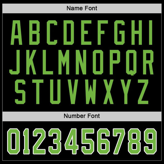 Design Jerseys Hockey38