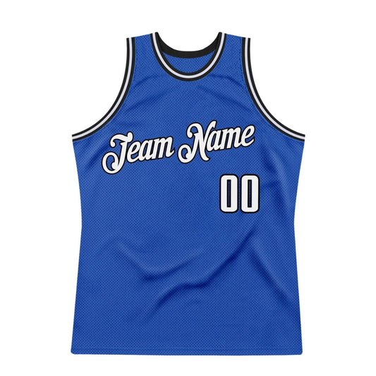 Design Jerseys Basketball88