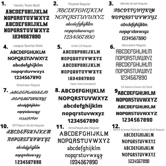 Design Jerseys Basketball137