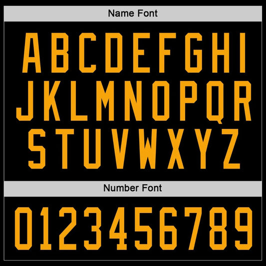 Design Jerseys Hockey35