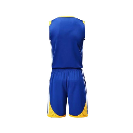 Design Jerseys Basketball Houston Blue