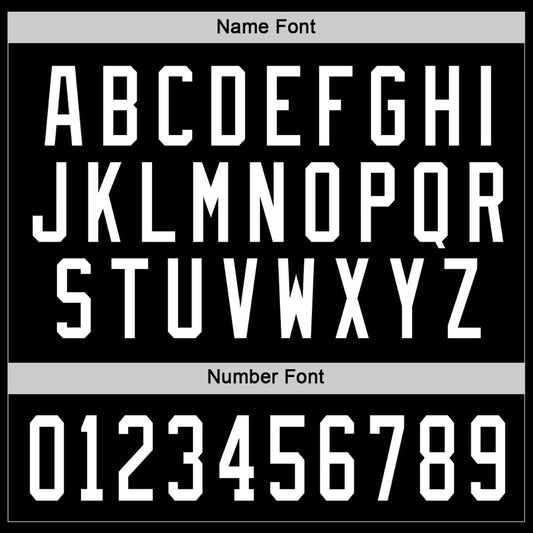 Design Jerseys Hockey65