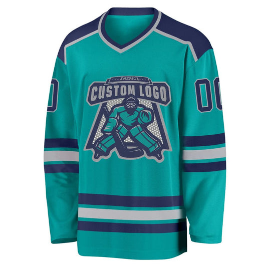 Design Jerseys Hockey8