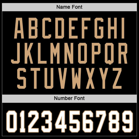 Design Jerseys Hockey41