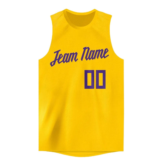 Design Jerseys Basketball141