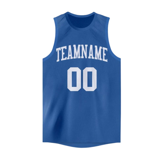 Design Jerseys Basketball111