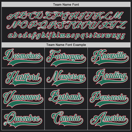 Design Jerseys Hockey58