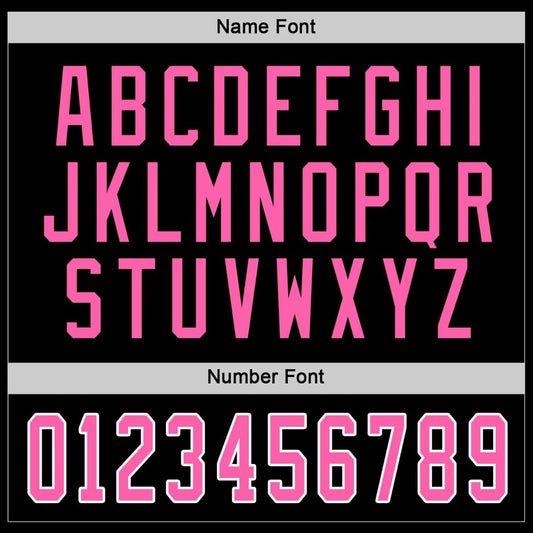 Design Jerseys Hockey30