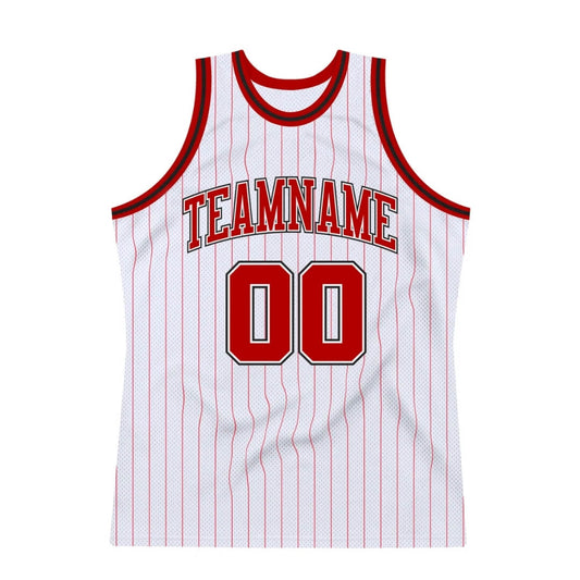 Design Jerseys Basketball70