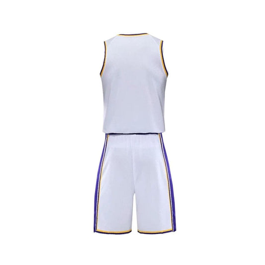 Design Jerseys Basketball Los Angeles3