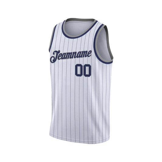 Design Jerseys Basketball68