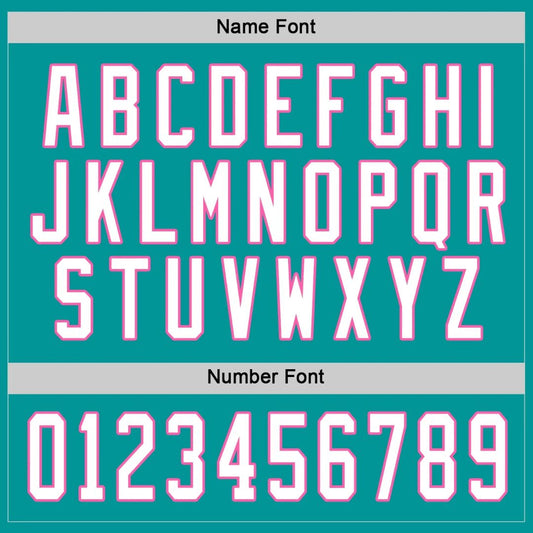 Design Jerseys Hockey4