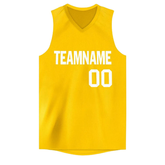 Design Jerseys Basketball140