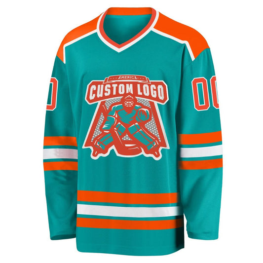 Design Jerseys Hockey6