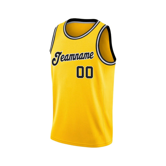Design Jerseys Basketball143