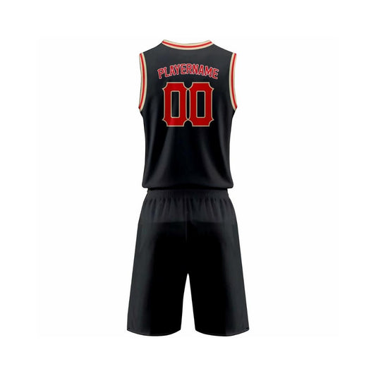 Design Jerseys Basketball54