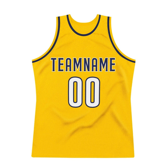 Design Jerseys Basketball130