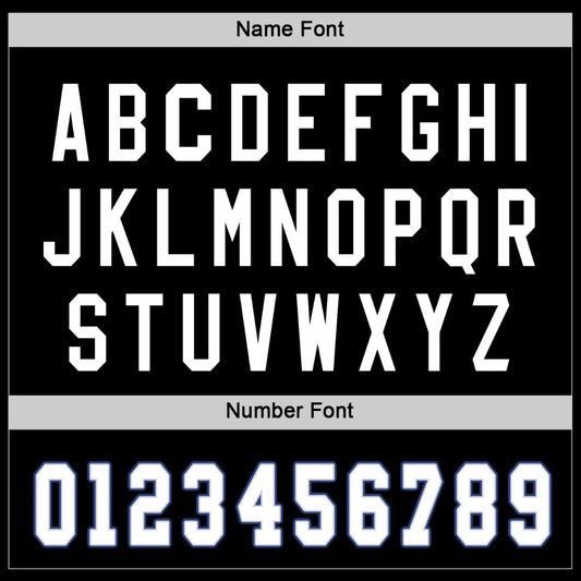 Design Jerseys Hockey39