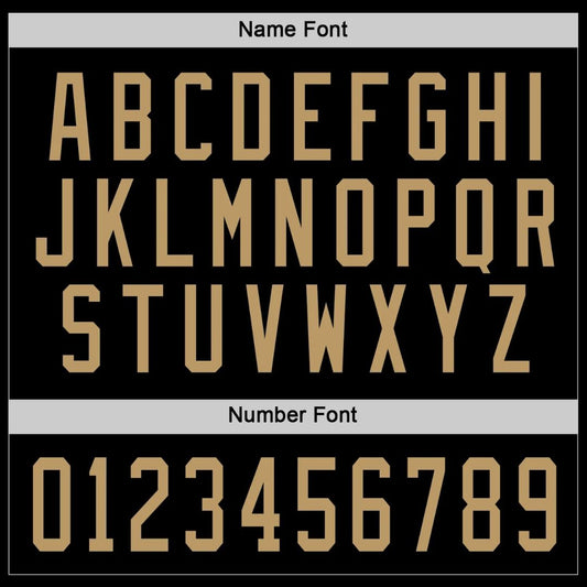 Design Jerseys Hockey37