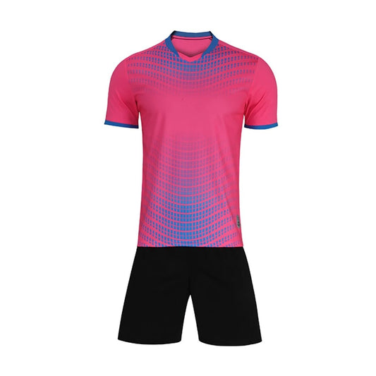 Design Jerseys of Football Ultra