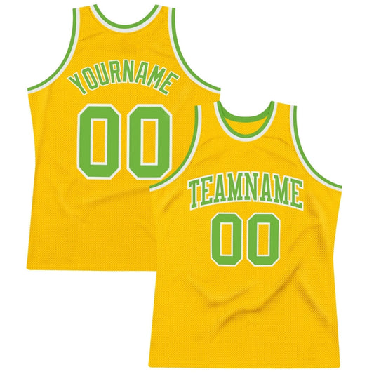 Design Jerseys Basketball125
