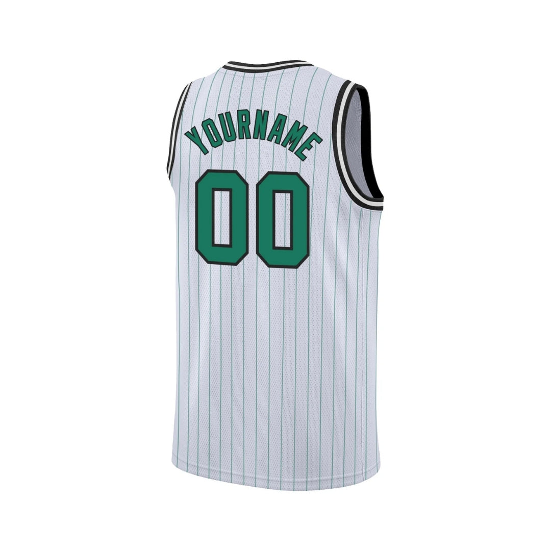 Design Jerseys Basketball58