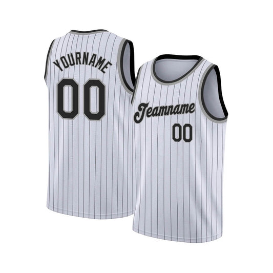 Design Jerseys Basketball56