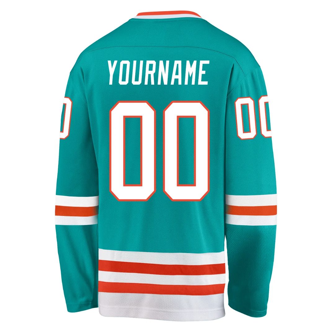Design Jerseys Hockey1