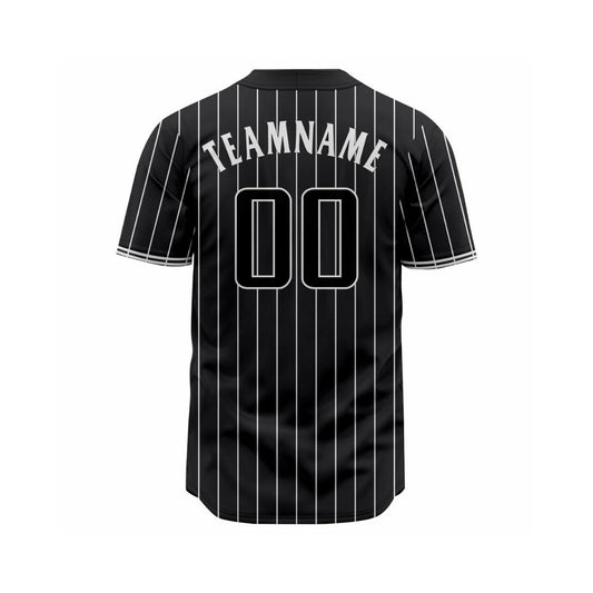 Design Jerseys Baseball Victory