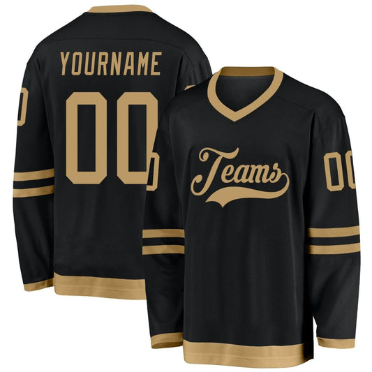 Design Jerseys Hockey37
