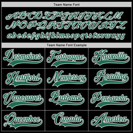 Design Jerseys Hockey23