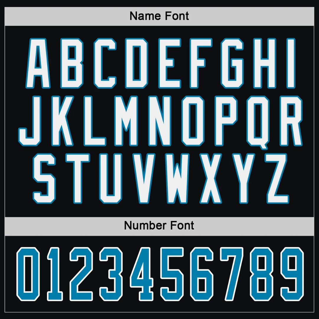 Design Jerseys Hockey15