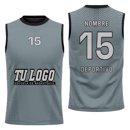 Design Jerseys Basketball8