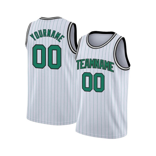 Design Jerseys Basketball58
