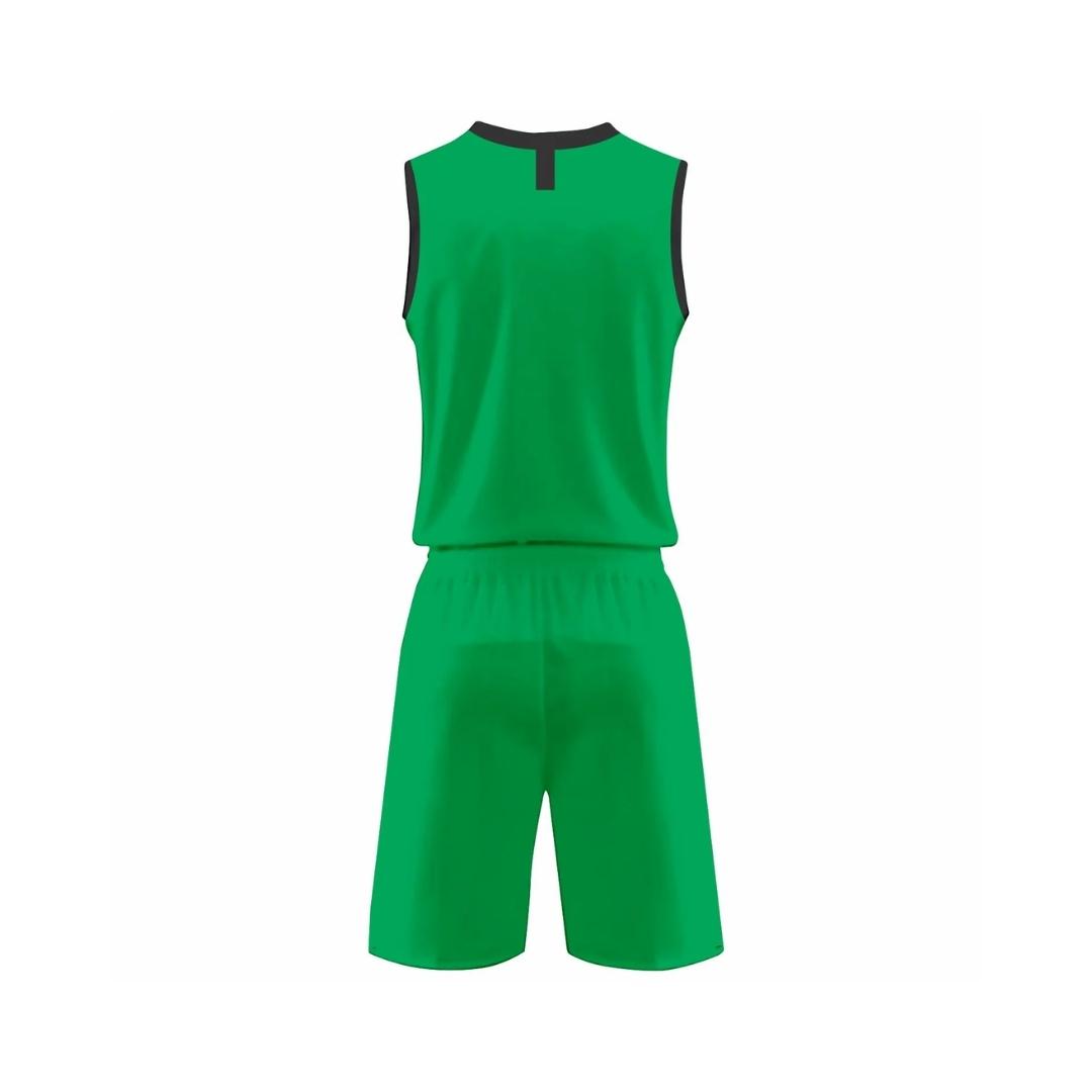 Design Jerseys Basketball Beth Green