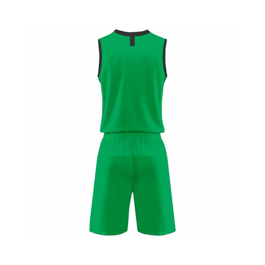 Design Jerseys Basketball Beth Green