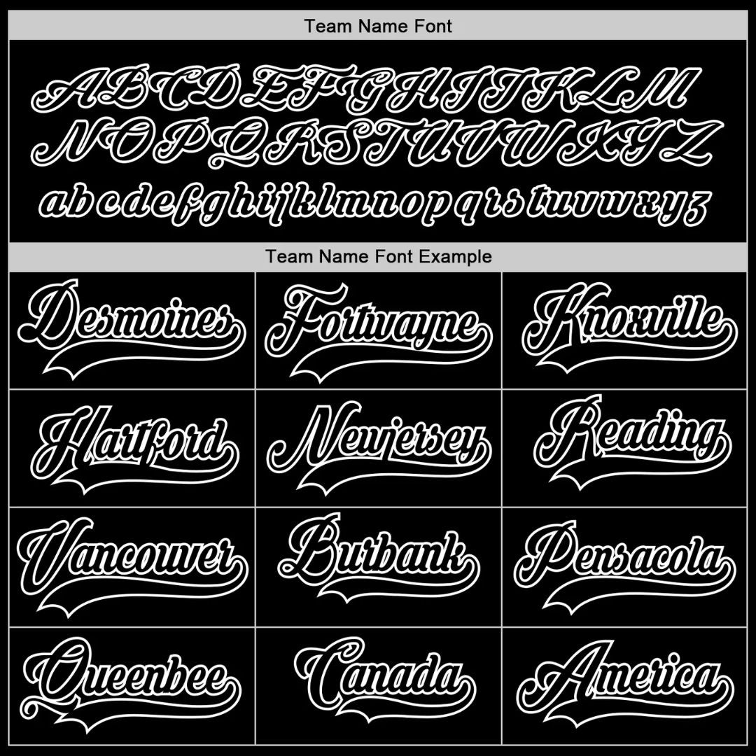 Design Jerseys Hockey72