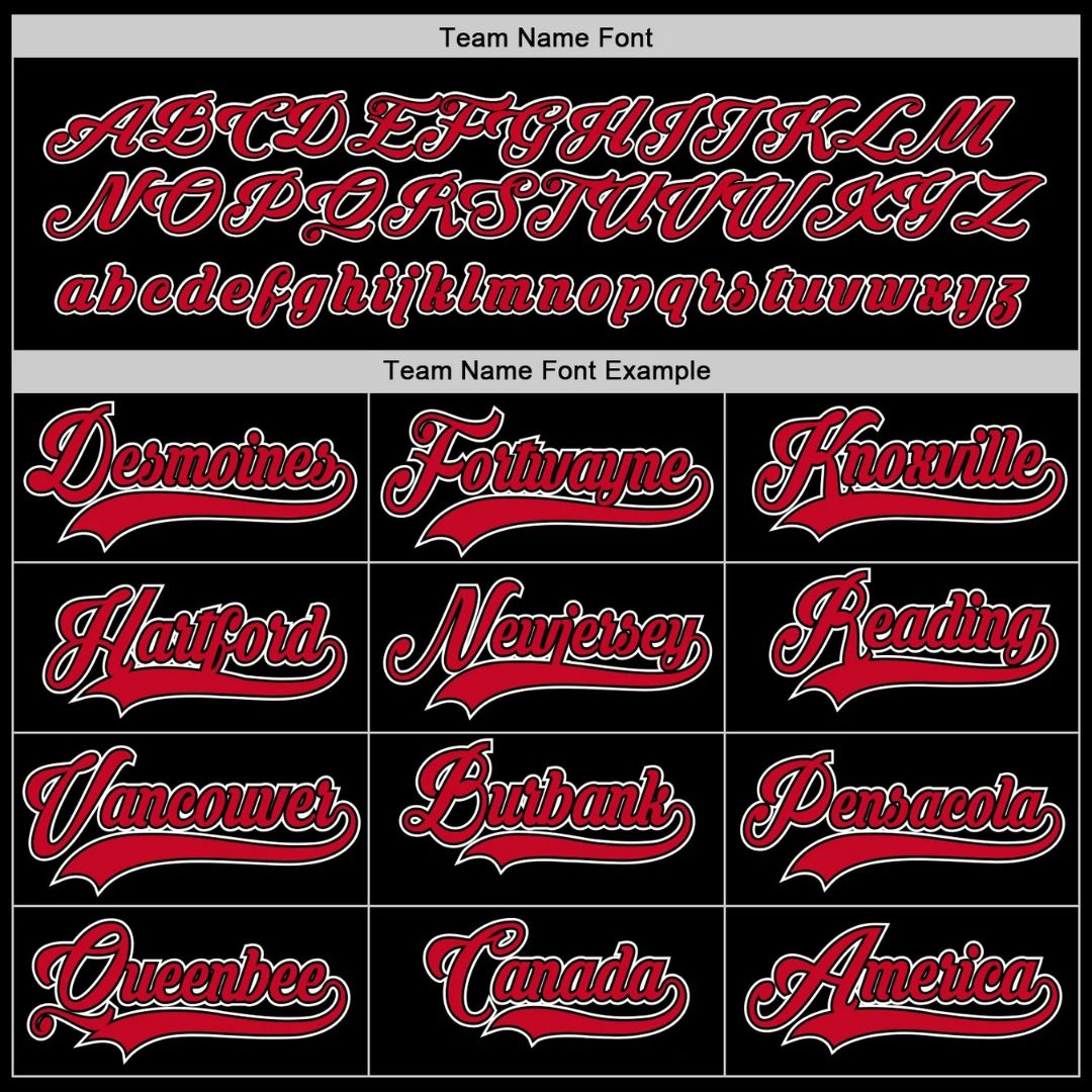 Design Jerseys Hockey61