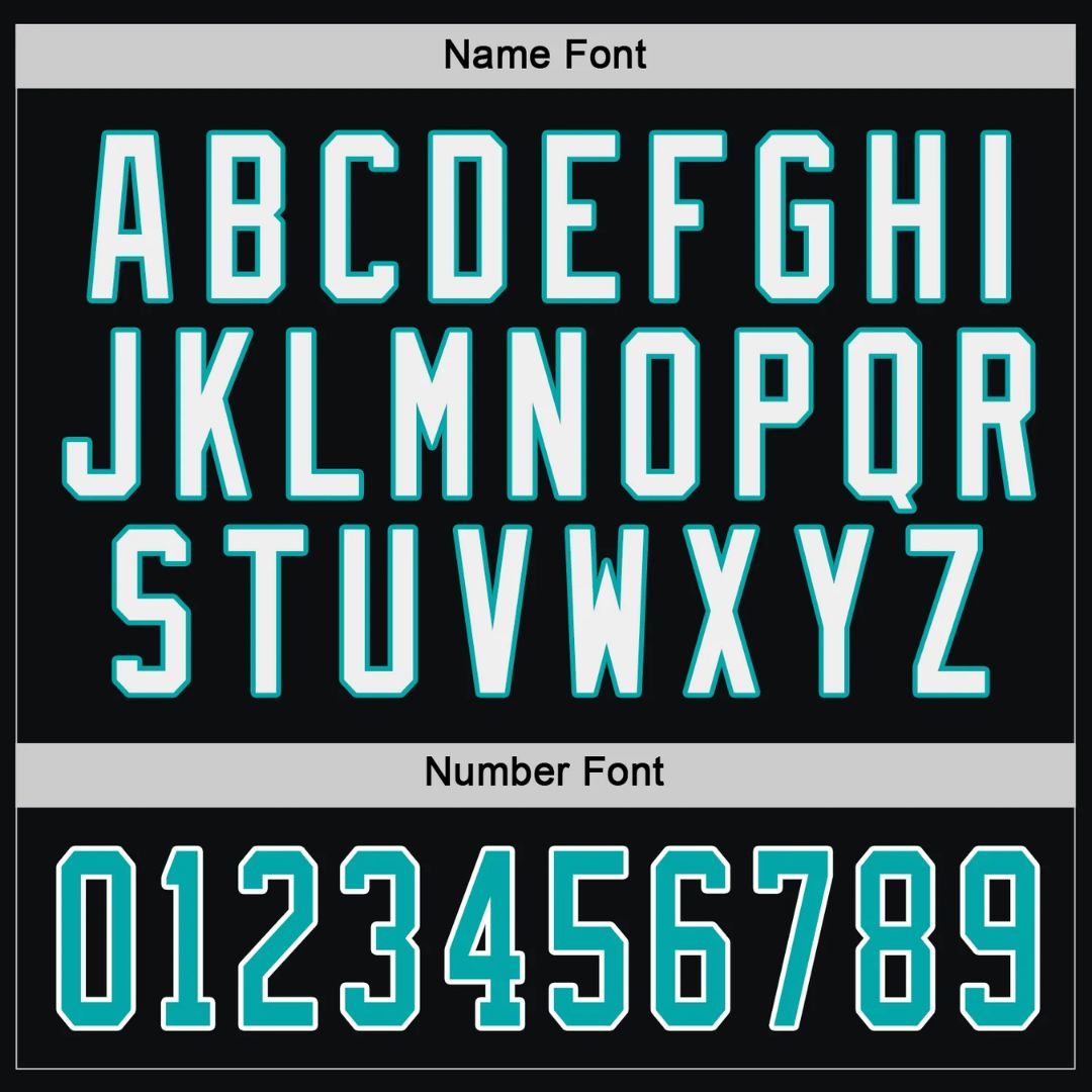 Design Jerseys Hockey16