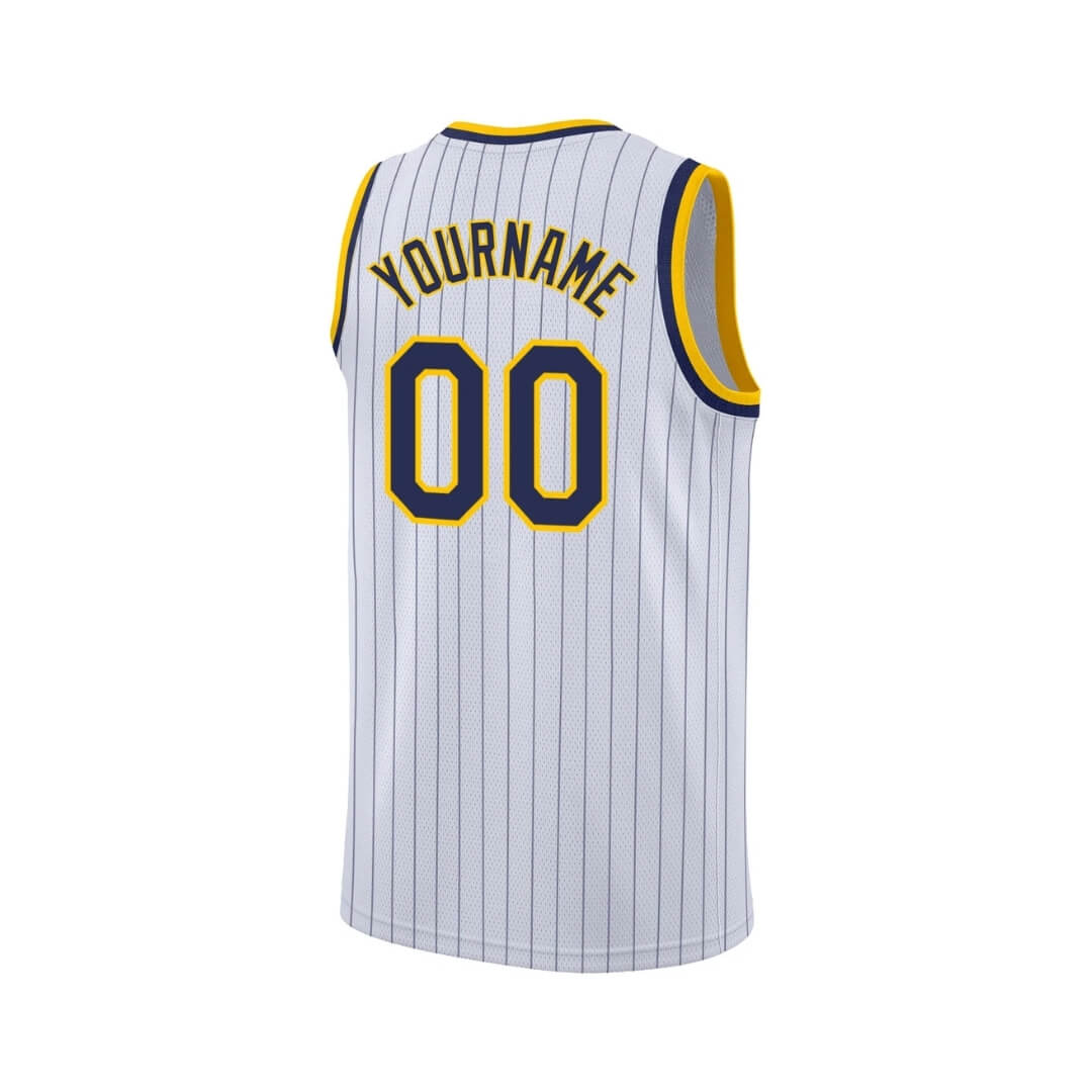 Design Jerseys Basketball65