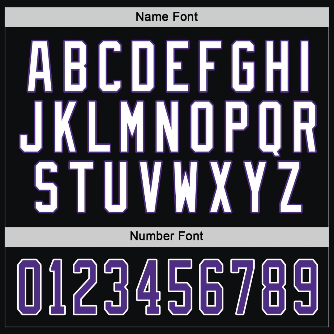Design Jerseys Hockey67