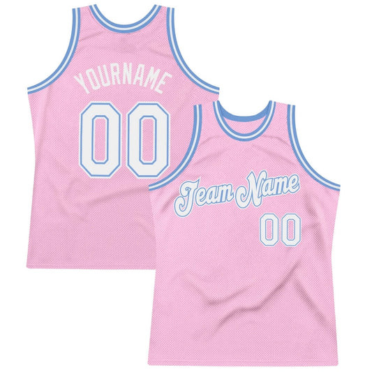 Design Jerseys Basketball76