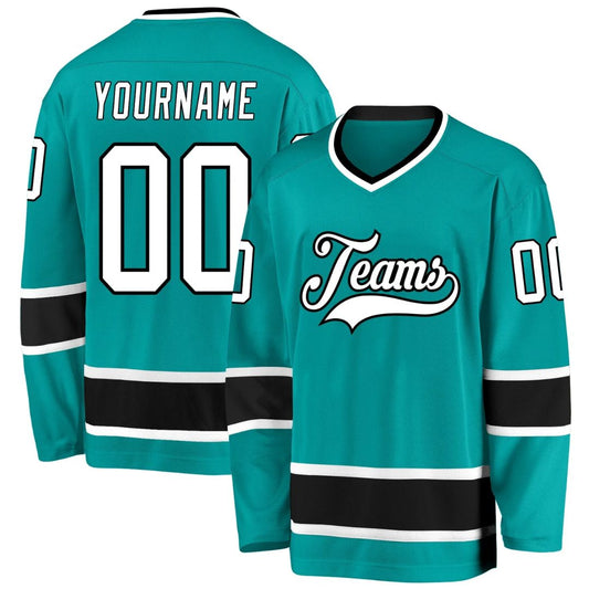 Design Jerseys Hockey3