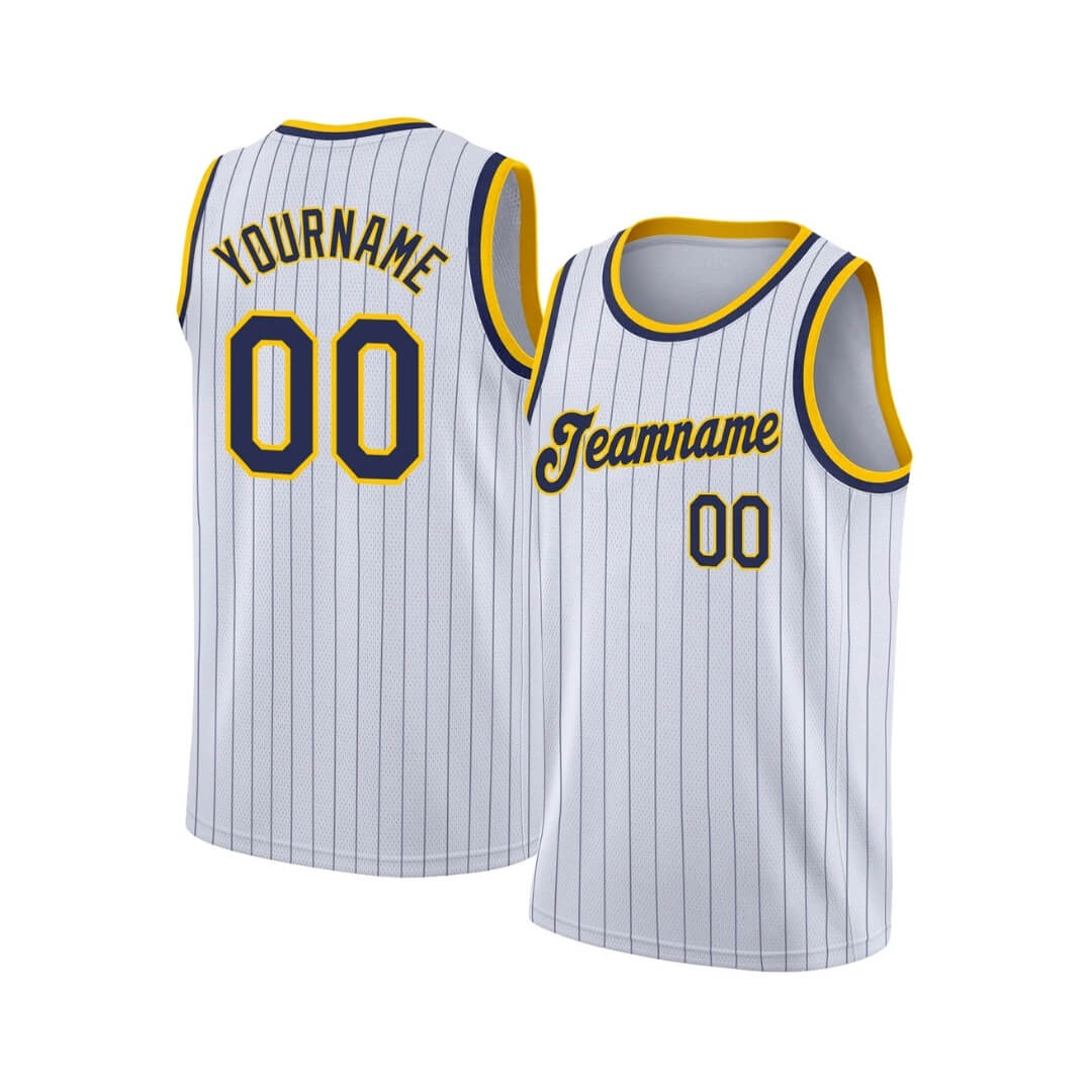 Design Jerseys Basketball65